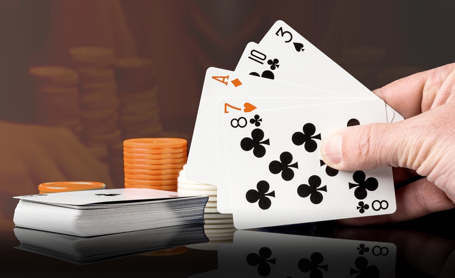 Casino Online